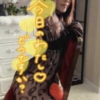 まりえ