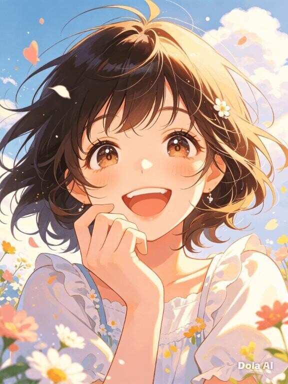 明日の事前ご予約ありがとう‪🫶‪