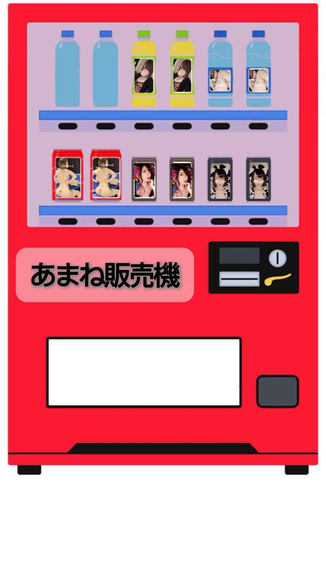 事前ご予約お待ちしております.*