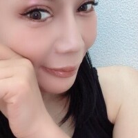 ももあ