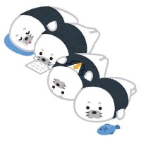 るい