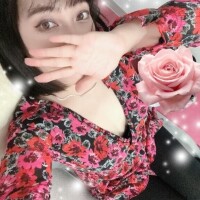 えりか