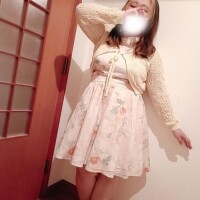 れあ
