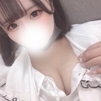 えま