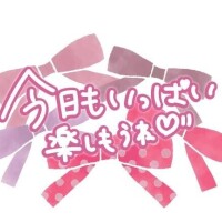 こずえ