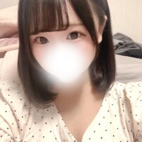 えま