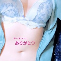 ゆうみ