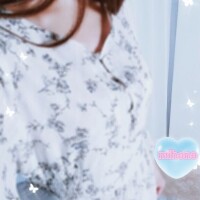 みほの