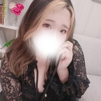 れあ