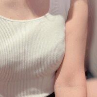 みずき