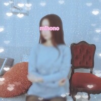 みほの