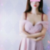 みほの