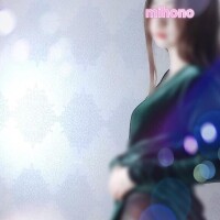 みほの