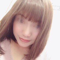 あんず