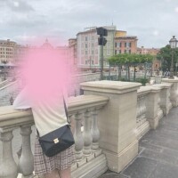 ゆめな