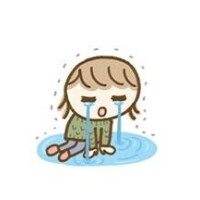 たえこ
