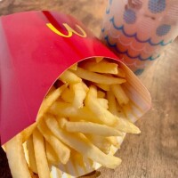ゆうり