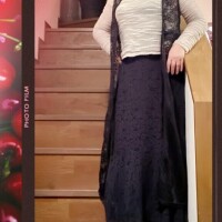 まりか