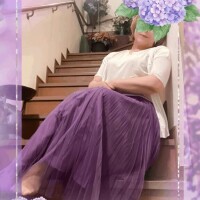 まりか