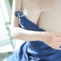 あんず