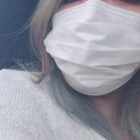みやび
