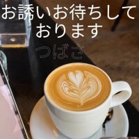 つばさ