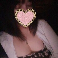えりか