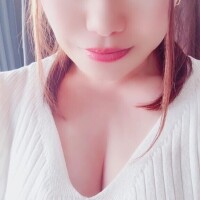 あんず