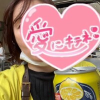 りよ