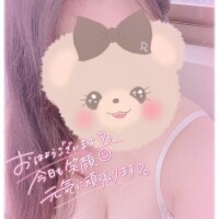 まいか