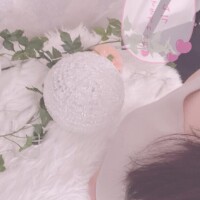 まいか