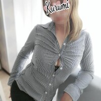 くるみ