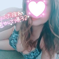 もえか