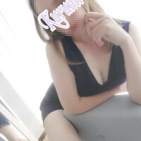 くるみ