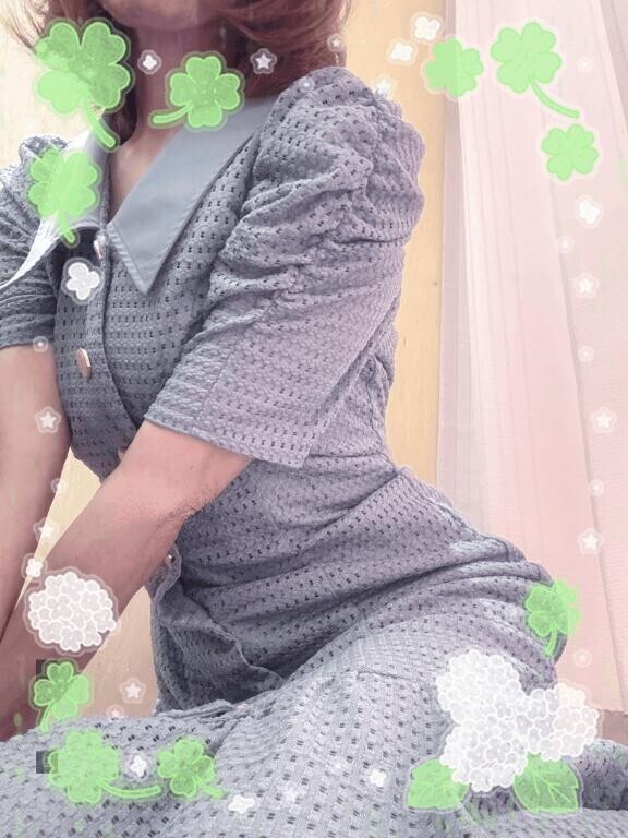 出勤しました??