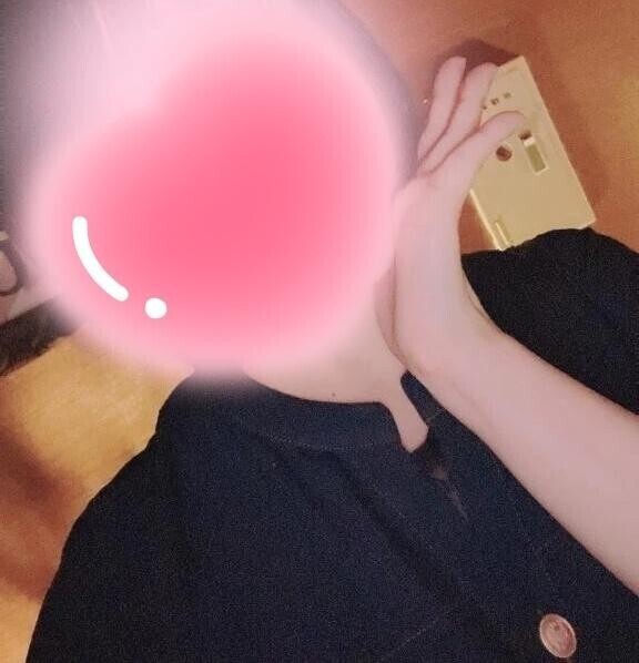 ?(´∀｀*)ε｀　)?