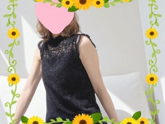 おはようございます