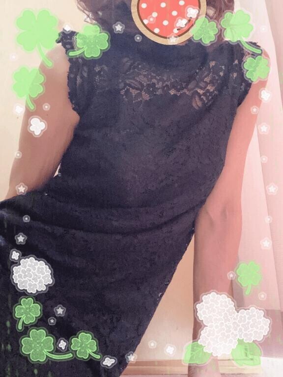出勤しました?