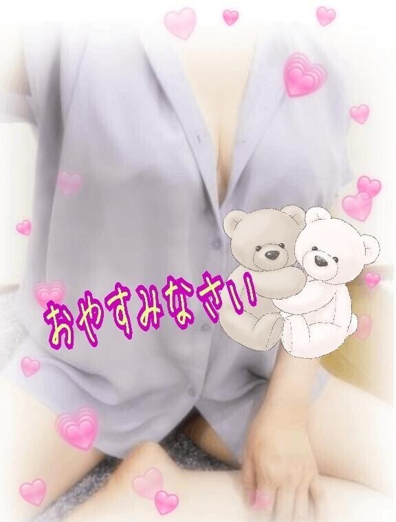 (。-ω-)zzz. . . 