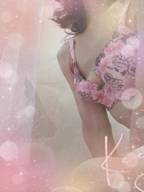 出勤しました??