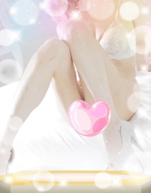 今日のありがとう
