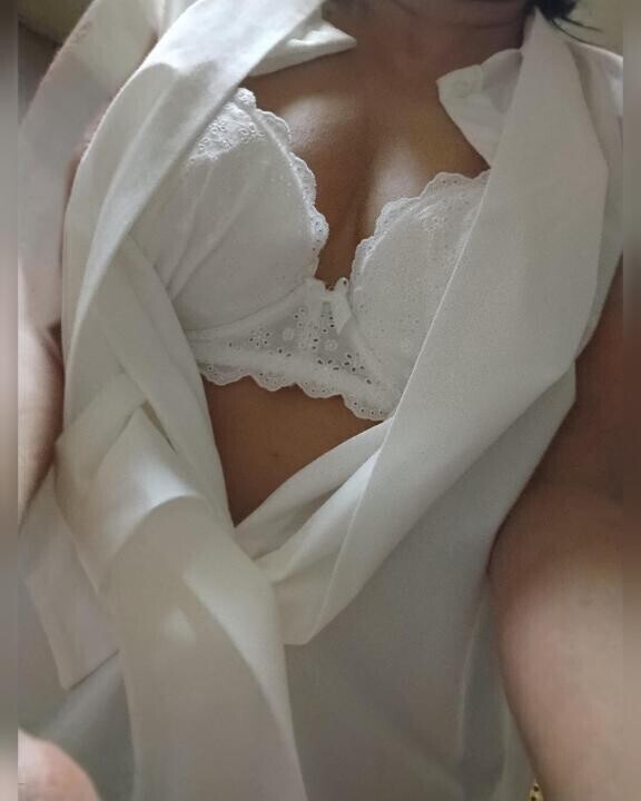 昨日のありがとうです(*^^*)