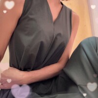 藤田