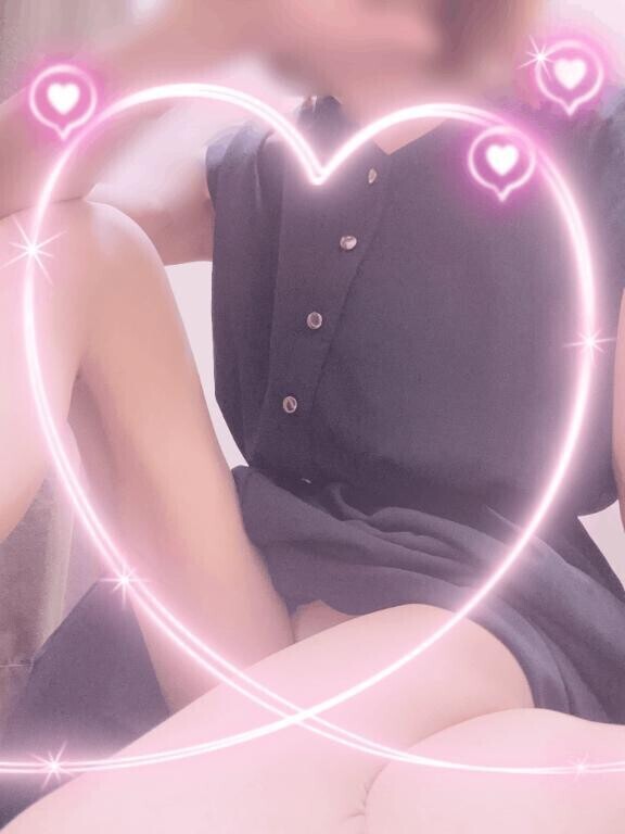 また逢えたら嬉しいな