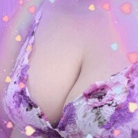 桂