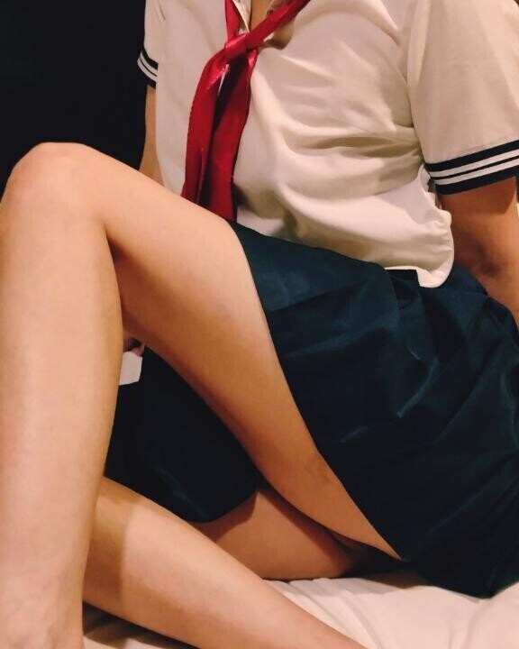 おはようございます(*^^*)