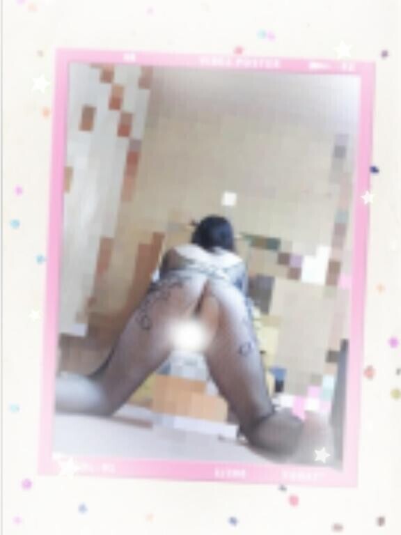 出勤しています♪