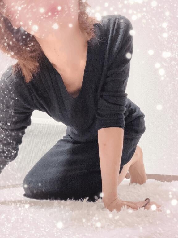 今日もよろしくね