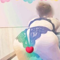 藤田