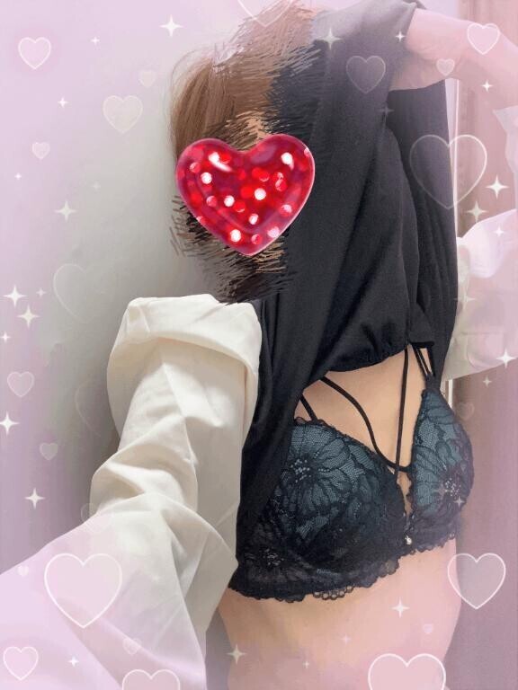 出勤しました